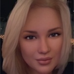 Sandra Stibbards & Lee McWhorter