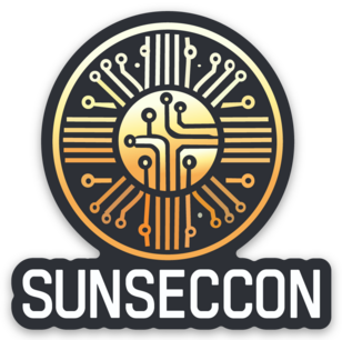 Sun Security Con 2026